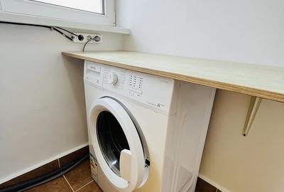 Garsoniera prima chirie - Park lake 4 min M dristor DB1337 - 9