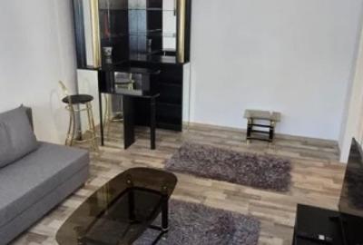 Apartament de 2 Camere Complet Renovate - 4 Minute de Metrou Obor - 3