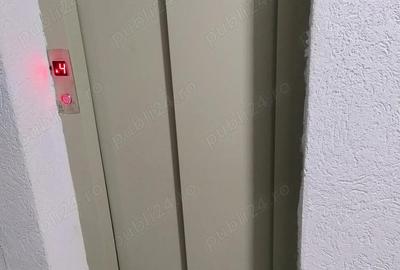 Apartament cu 2 camere decomandat în Berceni - 7