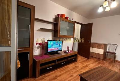 Apartament cu 2 camere decomandat, mobilat în Brâncoveanu - 2