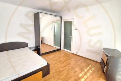 Garsonieră decomandată în Rolast - 5