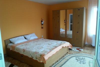 Casa caramida, zona Bar Bucov, renovata si extindere 2008-2018, Afi-Cora - 6