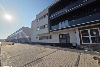 Apartament cu 3 camere în Tunari - 5