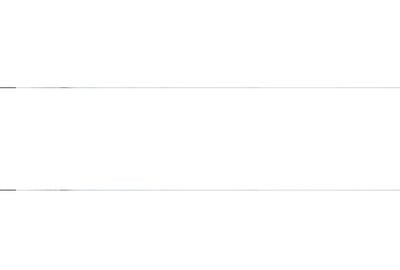 Apartament cu 2 camere semidecomandat în Sârbi - 1