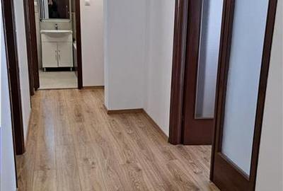 Apartament cu 3 camere decomandat, mobilat în Militari - 8