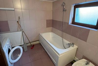 Inchiriere apartament 2 camere, decomandat, 60 m.p. Copou - 1