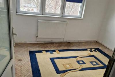 Apartament 3 camere situat in centrul Mangaliei - 4