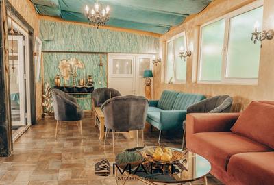 Casa individuala 120mp teren 472mp zona Brana Selimbar Casa individuala 120mp teren 472mp zona Brana Selimbar - 3