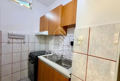 Casa individuala 4 camere,centrala proprie, semimobilata,... - 24