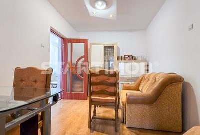 Casa cu teren generos  Haghig - 6