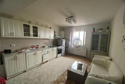 RECO Casa renovata Madaras RECO Casa renovata Madaras - 1