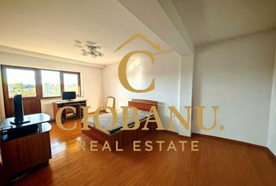 Casa, Drumul Muntenilor, 322mp utili, 496mp teren. - 8