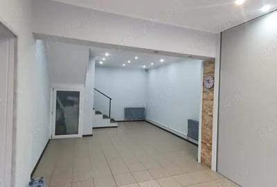 Spatiu birouri 300mp+Parcare, Matei Voievod - Pache Protopopescu (7 minute Metrou Iancului) - 1