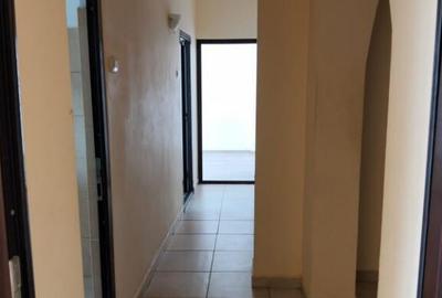 Apartament 3 camere Pacurari la bulevard - 6