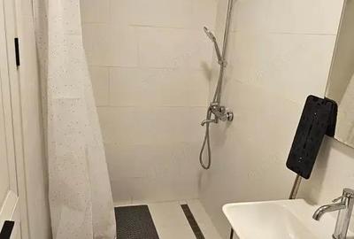 Garsonieră decomandată în Giulești - 3