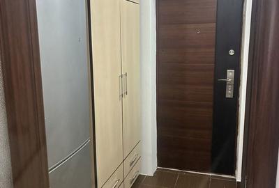 Garsonieră în Basarabia - 3