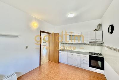 VILA INDIVIDUALA/TEREN LIBER 710 MP/ GARAJ/ ANSAMBLU SECURIZAT - 5