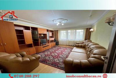 Zona buna! Chirie decenta! CE1222 - 1