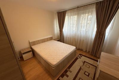 Apartament 2 Camere - Drumul Taberei - Strada Pravat - 5