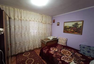 Apartament 2 camere zona Unirii - 4