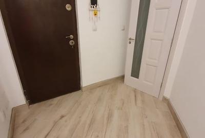 Apartament cu 2 camere semidecomandat, mobilat în Fundeni - 3