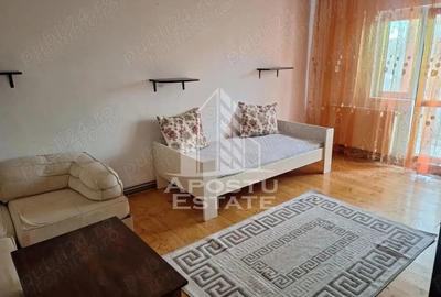Apartament 3 camere confort 1, cu 2 bai, centrala proprie, Soarelui - 2
