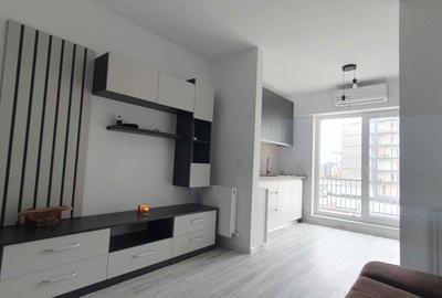 Apartament cu 2 camere decomandat în Titan - 6