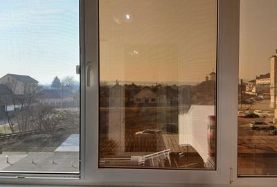 Apartament cu 2 camere în Central - 1