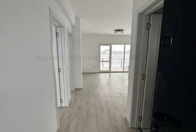 Casa individuala,bine amplasata,finalizata.3 km pana la metrou. - 9