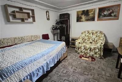 Garsonieră semidecomandată în Coiciu - 6