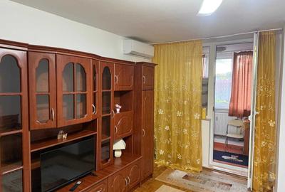 Garsonieră semidecomandată în Central - 6