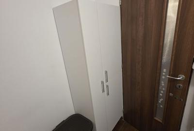 Apartament cu 3 camere decomandat în Titan - 11