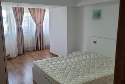 Apartament cu 3 camere în Ștefan cel Mare - 6