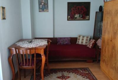 Apartament cu 2 camere decomandat în Brăișoru - 2