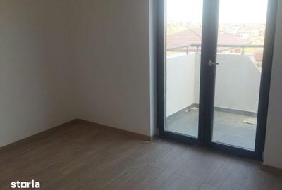 Casă cu 4 camere cu Teren 380 Mp în Miroslava - 7