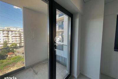 Apartament cu 3 camere în Cug - 13
