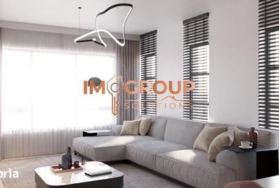 Casă cu 4 camere cu Teren 470 Mp în Aroneanu - 3