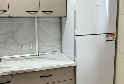 Garsonieră semidecomandată în Brâncoveanu - 3