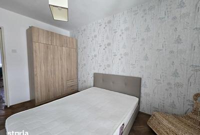 Apartament cu 3 camere în Militari - 4
