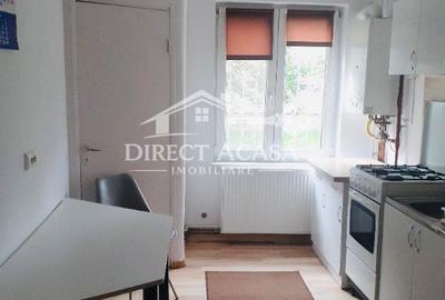 Apartament cu 2 camere în Tudor Vladimirescu - 13