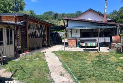 Casă cu 4 camere cu Teren 684 Mp în Bucovăț - 7