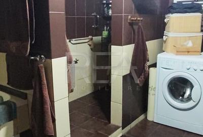 Casă individuală cu 10 camere cu Teren 633 Mp în Domnești - 25