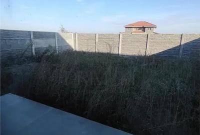 Apartament cu 2 camere decomandat, mobilat în Moșnița Nouă - 1