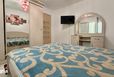 Apartament cu 3 camere, mobilat în Coiciu - 5