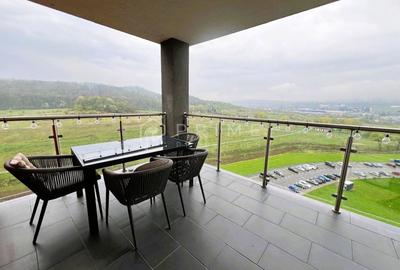 Apartament cu 2 camere decomandat în Tudor - 7