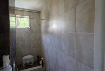 Apartament cu 2 camere semidecomandat în Central - 3
