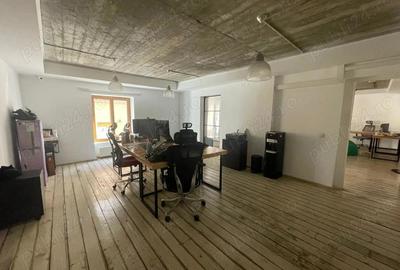 Proprietar, cladire in zona istorica cu birouri, inchiriez birou, Zona Unirii Timi?oara - 4