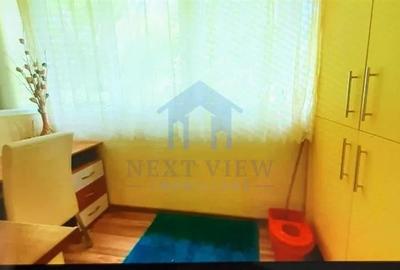 Garsoniera, Manastur - 6