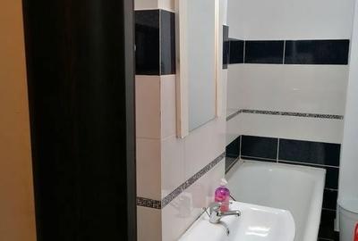 Garsonieră în Pantelimon - 1