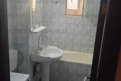 Apartament 3 camere | 2 bai | Etaj 1 | Mobilat & utilat | Bartolomeu - 5